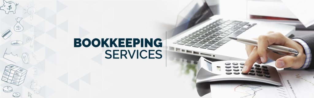6 Ways Professional Bookkeeping Services Can Boost Your Business&nbsp;Growth